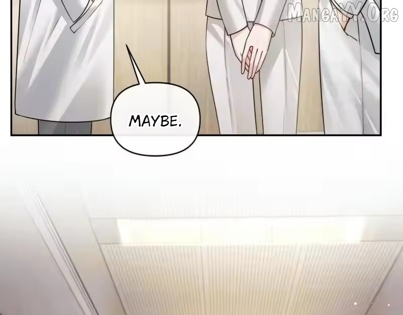 Deeply In Love Chapter 68 - page 7